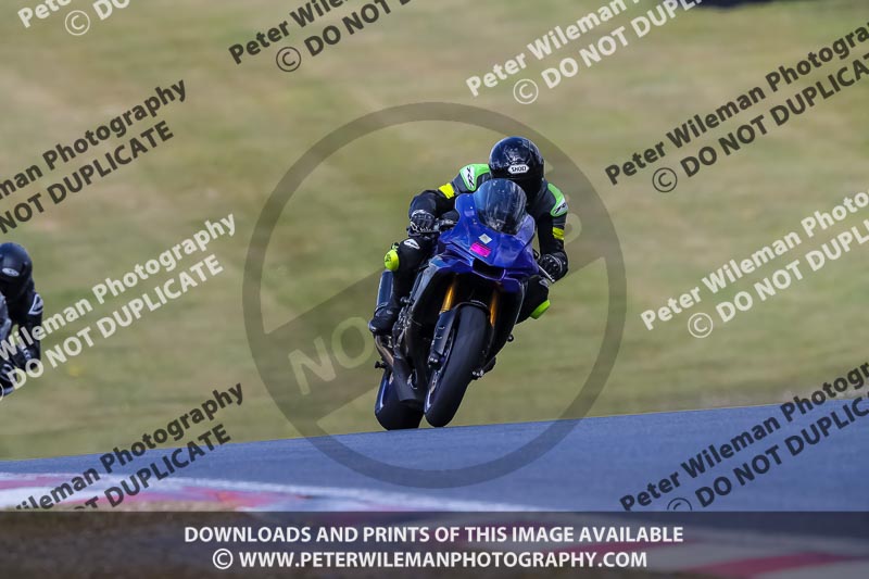 brands hatch photographs;brands no limits trackday;cadwell trackday photographs;enduro digital images;event digital images;eventdigitalimages;no limits trackdays;peter wileman photography;racing digital images;trackday digital images;trackday photos
